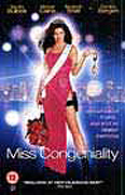 Miss Congeniality